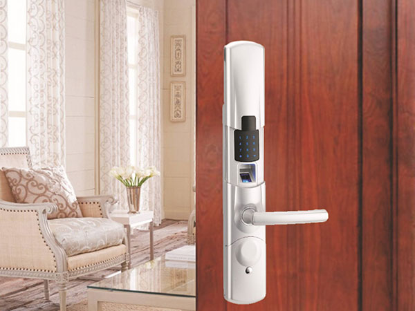 庐江24小时上门开锁公司