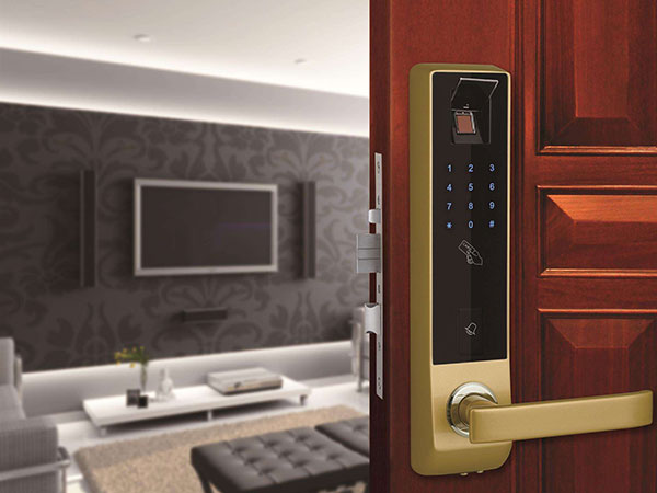 庐江24小时上门开锁公司